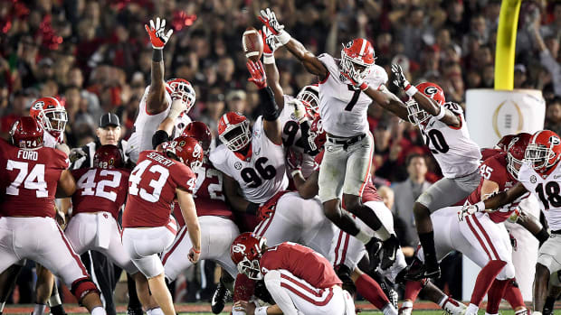 georgia-blocked-field-goal-rose-bowl.jpg